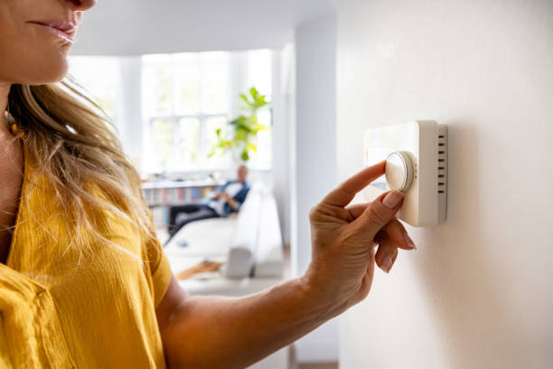 Best HVAC installation services  in Mentor On The Lake, OH