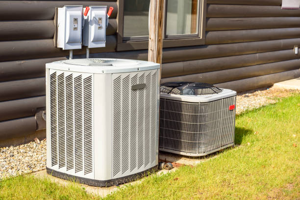 Best HVAC repair near me  in Mentor On The Lake, OH